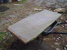 rockfield 1225.jpg